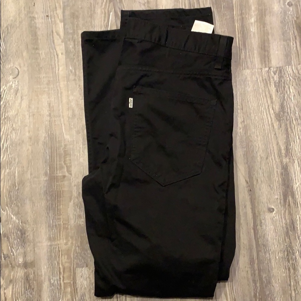 Men’s Levi’s